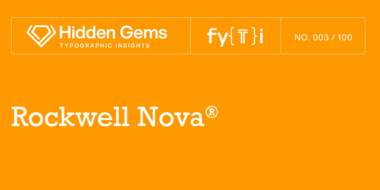 Hidden_Gems_Rockwell_Nova-Header