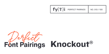 Knockout-Font-Pairings-Header