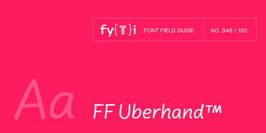 ff-uberhand-font-field-guide-Header
