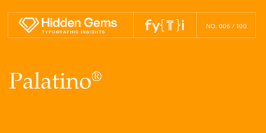 hidden-gem-palatino-font-zapf-alphabets-header