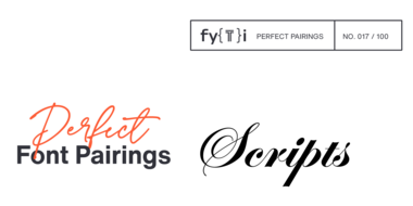 perfect-font-pairings-script-fonts