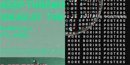 FORTHEWHEN, Export FORTHEWHEN, Export