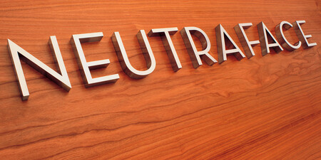 Neutraface Fonts Neutraface Fonts