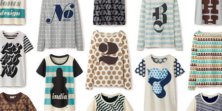 Uniqlo Uniqlo