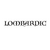 Lombardic™