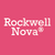 Rockwell Nova® - La technologie au service de l'homme