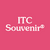 ITC Souvenir® par ITC