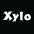 Xylo™ by ITC