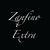 Zapfino Extra de Linotype