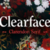 ITC Clearface® by ITC