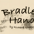 ITC Bradley Hand™ by ITC