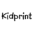 Kidprint® by Monotype