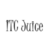 ITC Juice™ by ITC