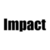 Impact™ by Microsoft Corporation