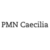 PMN Caecilia® de Monotype