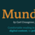 Mundo Serif™