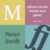 Neue Swift®