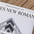 Times New Roman® by Monotype