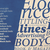 Eloquence™ by Monotype