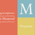 Perpetua® by Monotype
