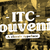 ITC Souvenir® by ITC