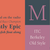 ITC Berkeley Old Style by ITC