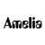 Amelia Font