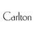 Carlton Font