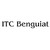 ITC Benguiat Font