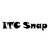ITC Snap Font