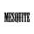 Mesquite™ by Adobe