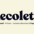 Recoleta by Latinotype