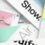 Helvetica® Now by Monotype