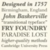 ITC New Baskerville® by ITC