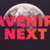 Avenir® Next by Linotype