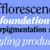 ITC Clearface® by ITC