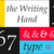Palatino® Nova by Linotype