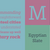 Egyptian Slate™ by Monotype