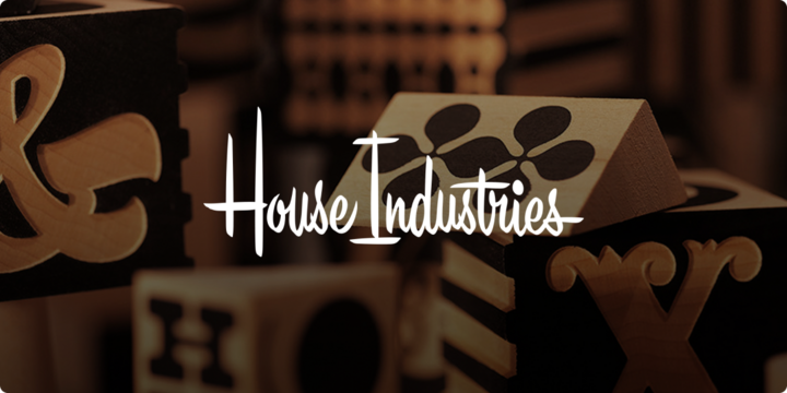 Haus-Industrien