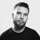 Kirill Maslov Kirill Maslov