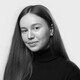 Yulia Trofimova Yulia Trofimova