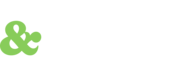 Fonts from Hoefler&Co.