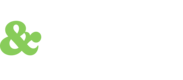 Fonts von Hoefler&Co.