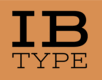 IB TYPE Inc.