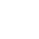 Font Bureau Font Bureau