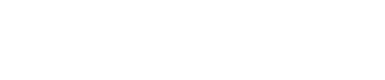 InHouse Type