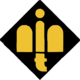 Modular Infotech