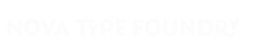 Nova Type