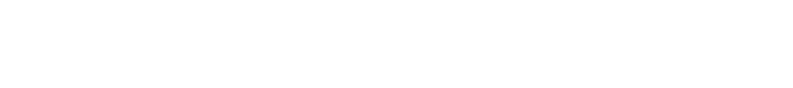 Fonts from Parachute.