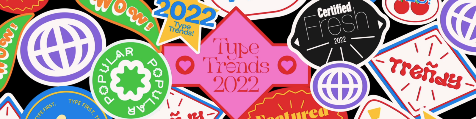 Monotype_Type_Trends_2022